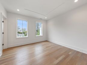 102 Compo Road S, Westport CT 06880