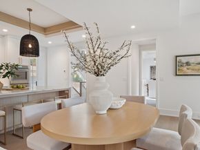 102 Compo Road S, Westport CT 06880