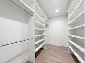 102 Compo Road S, Westport CT 06880