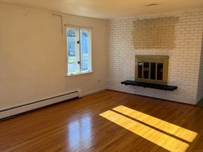 37 Kitcher Court, Trumbull CT 06611