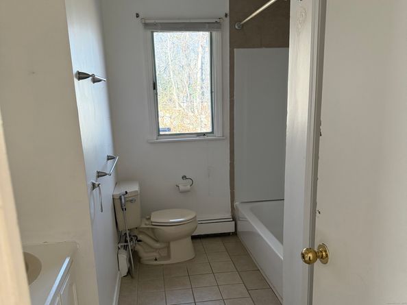 37 Kitcher Court, Trumbull CT 06611