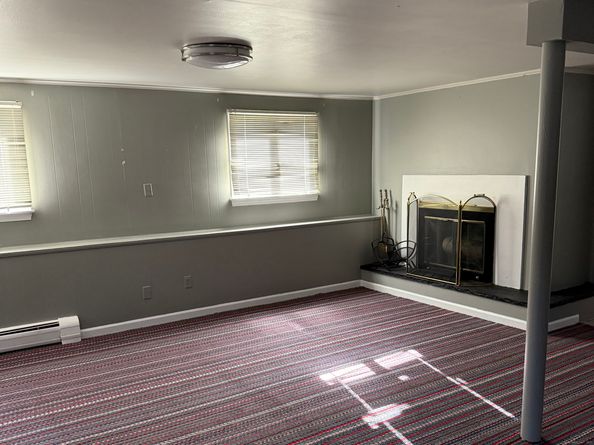 37 Kitcher Court, Trumbull CT 06611