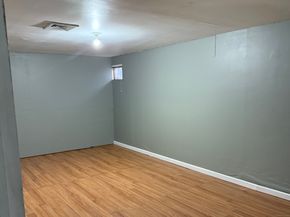 37 Kitcher Court, Trumbull CT 06611