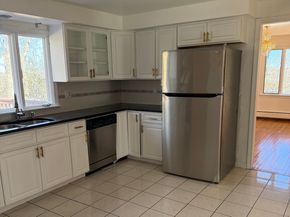 37 Kitcher Court, Trumbull CT 06611