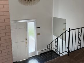 37 Kitcher Court, Trumbull CT 06611