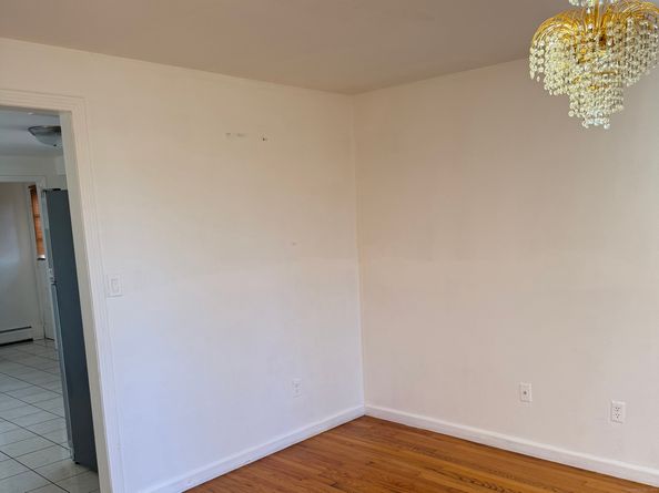 37 Kitcher Court, Trumbull CT 06611