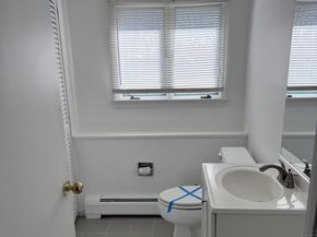 37 Kitcher Court, Trumbull CT 06611