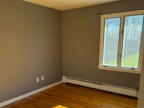 37 Kitcher Court, Trumbull CT 06611