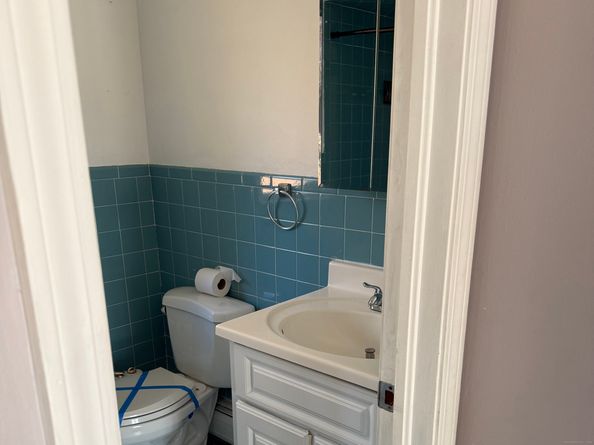 37 Kitcher Court, Trumbull CT 06611