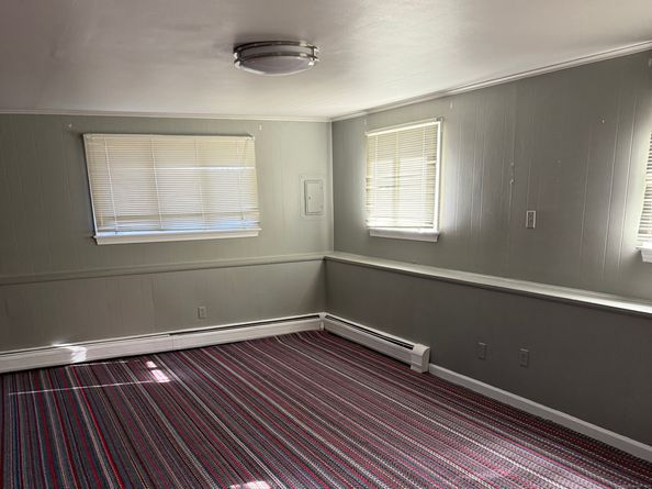 37 Kitcher Court, Trumbull CT 06611