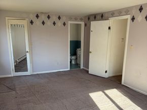 37 Kitcher Court, Trumbull CT 06611