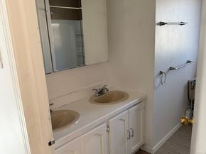 37 Kitcher Court, Trumbull CT 06611