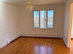 37 Kitcher Court, Trumbull CT 06611