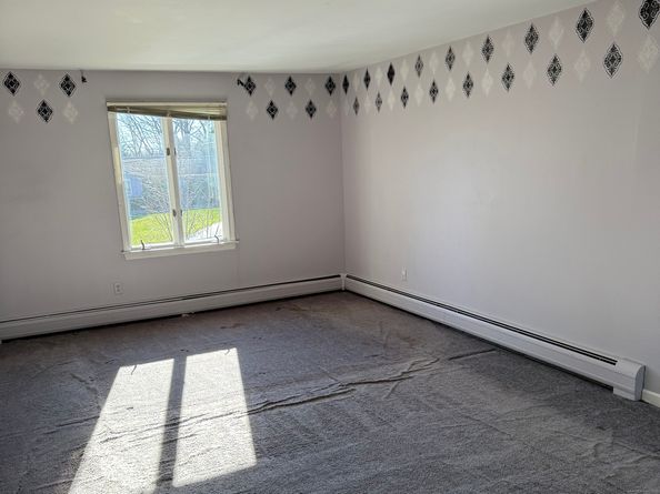 37 Kitcher Court, Trumbull CT 06611