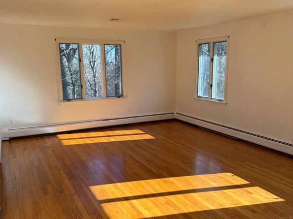 37 Kitcher Court, Trumbull CT 06611