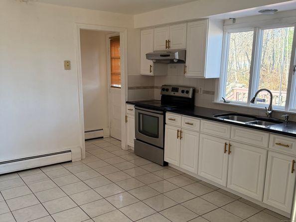 37 Kitcher Court, Trumbull CT 06611