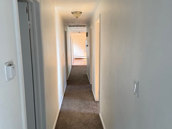 37 Kitcher Court, Trumbull CT 06611