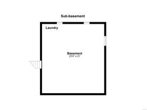 120 Barton Drive, Stratford CT 06614