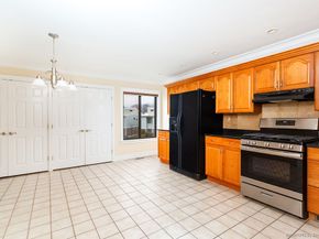 13 Lawson Lane 13, Ridgefield CT 06877