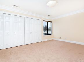 13 Lawson Lane 13, Ridgefield CT 06877