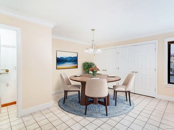 13 Lawson Lane 13, Ridgefield CT 06877