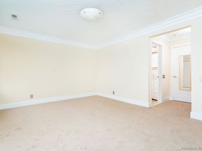 13 Lawson Lane 13, Ridgefield CT 06877