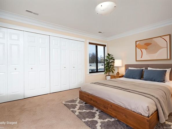 13 Lawson Lane 13, Ridgefield CT 06877