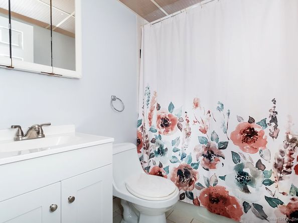 13 Lawson Lane 13, Ridgefield CT 06877