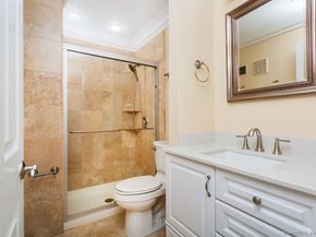 13 Lawson Lane 13, Ridgefield CT 06877