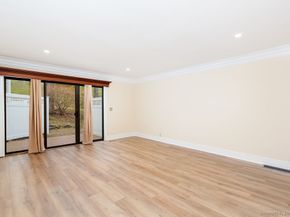 13 Lawson Lane 13, Ridgefield CT 06877