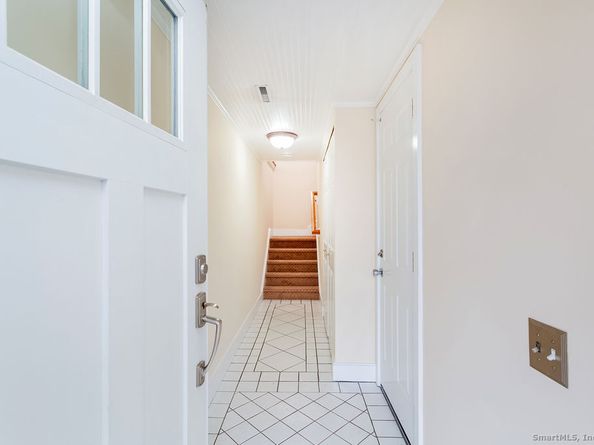 13 Lawson Lane 13, Ridgefield CT 06877