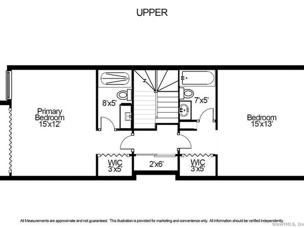 13 Lawson Lane 13, Ridgefield CT 06877