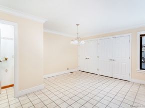 13 Lawson Lane 13, Ridgefield CT 06877