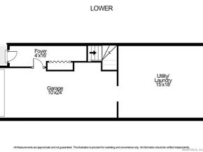 13 Lawson Lane 13, Ridgefield CT 06877