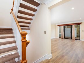 13 Lawson Lane 13, Ridgefield CT 06877