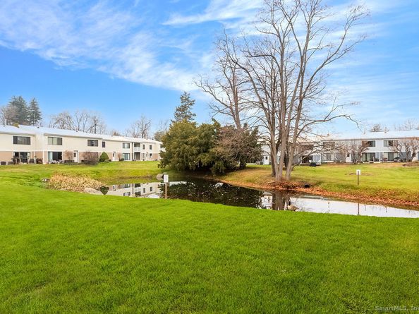 13 Lawson Lane 13, Ridgefield CT 06877