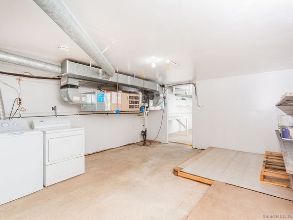 13 Lawson Lane 13, Ridgefield CT 06877