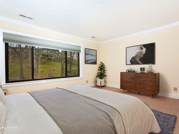 13 Lawson Lane 13, Ridgefield CT 06877