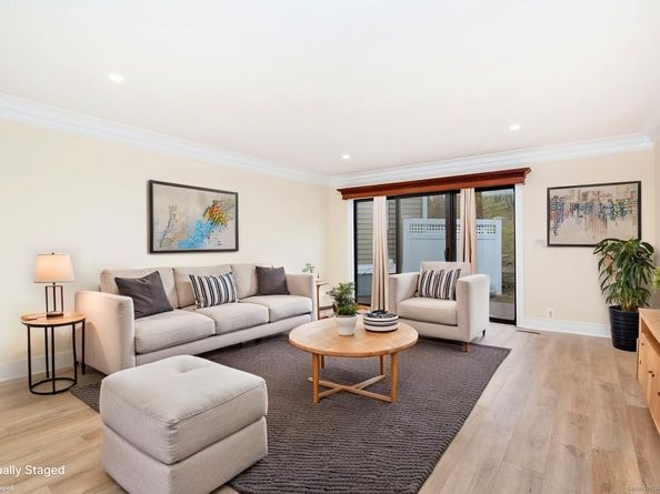 13 Lawson Lane 13, Ridgefield CT 06877