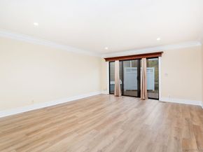 13 Lawson Lane 13, Ridgefield CT 06877