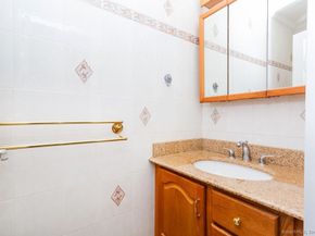 13 Lawson Lane 13, Ridgefield CT 06877