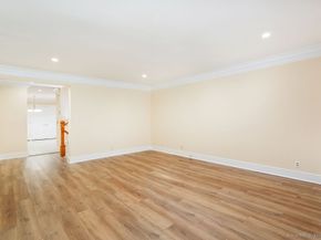 13 Lawson Lane 13, Ridgefield CT 06877