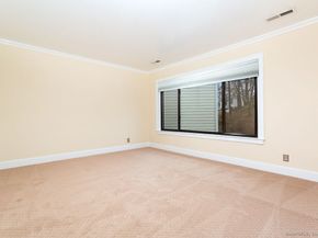 13 Lawson Lane 13, Ridgefield CT 06877