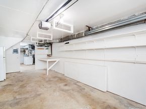 13 Lawson Lane 13, Ridgefield CT 06877