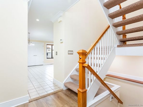 13 Lawson Lane 13, Ridgefield CT 06877