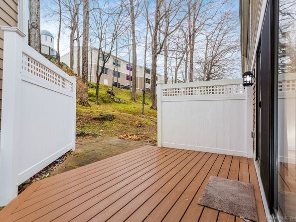 13 Lawson Lane 13, Ridgefield CT 06877