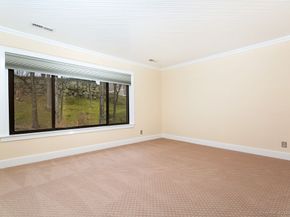 13 Lawson Lane 13, Ridgefield CT 06877