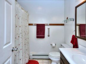 223 River Road, Shelton CT 06484