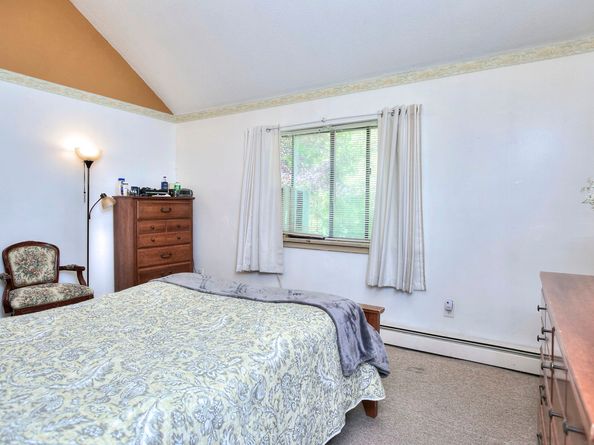 223 River Road, Shelton CT 06484