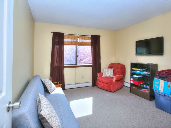 223 River Road, Shelton CT 06484